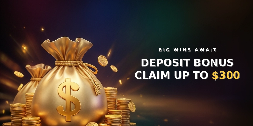 Trải nghiệm casino trực tuyến tại xoso88